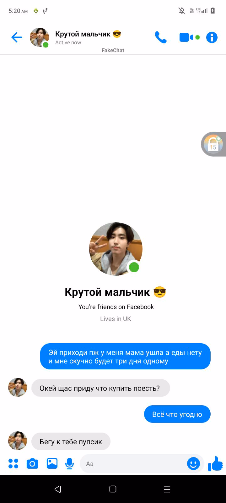 0f7b6e5030cb1f8b77fd7262ccf3c276.avif