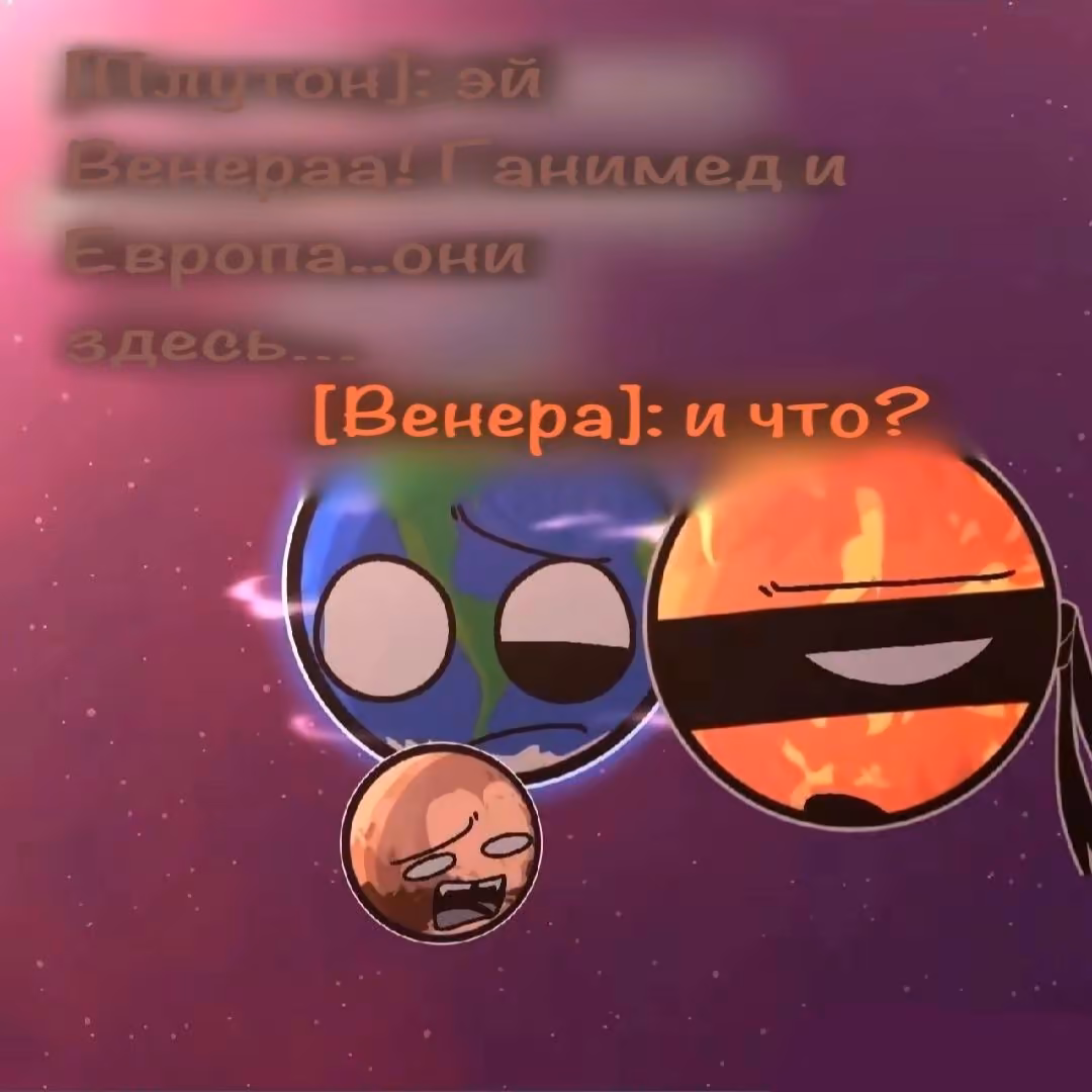 0f7c09a50ab8f5597f67168403683bca.avif