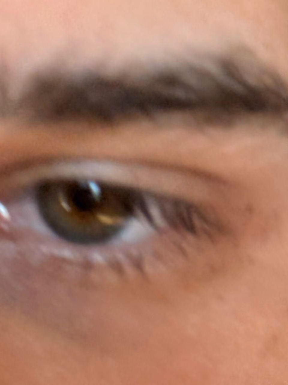 0f7d2f8255b2b4e3bb8468d1b9eeef09.avif