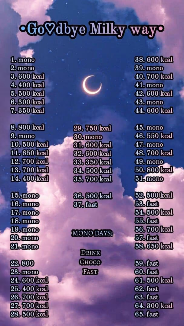 0f7d4ba8fbb6059485adf6c891fb9cbf.jpg