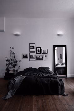 0f7e0a8545686ba112c39e348ae9ba99.jpg