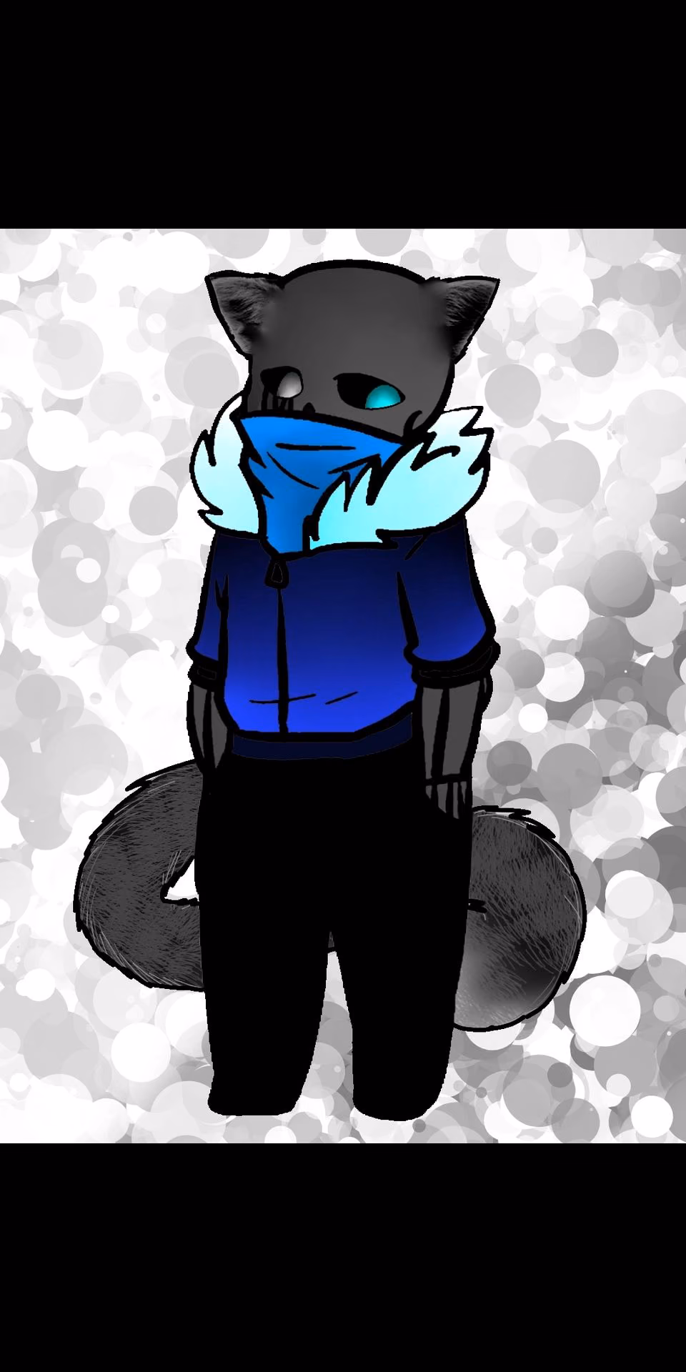 0f7e2879f633680078844bbd9b3d99d8.jpg