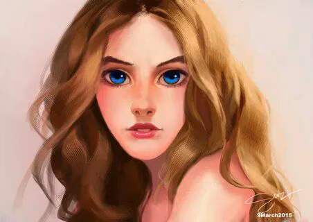 0f7e613d0adfae86ad87e001bc32b75a.avif