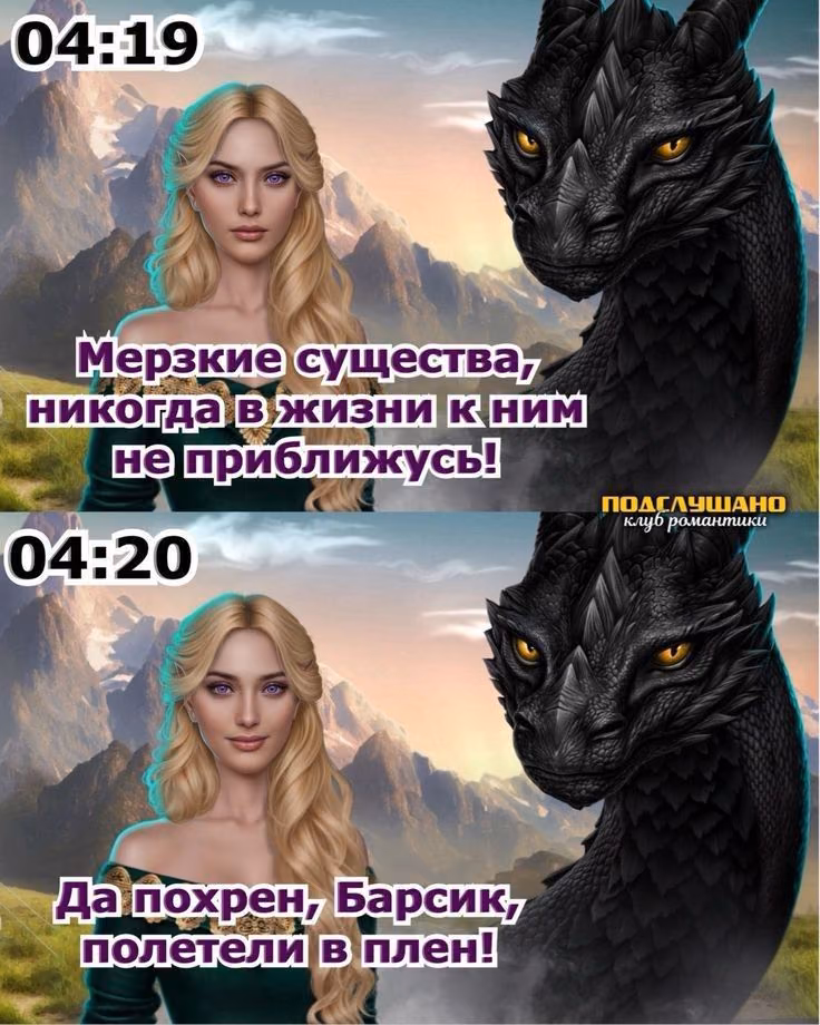 0f7f293cbdddcae04127b08e28da9a6a.jpg