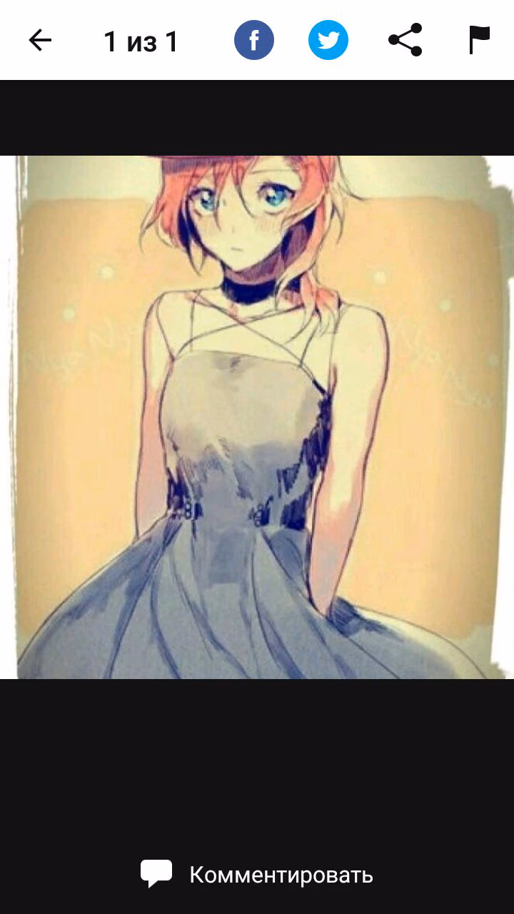 0f7f6d17ac82abb373c07b19f97f62d1.jpg