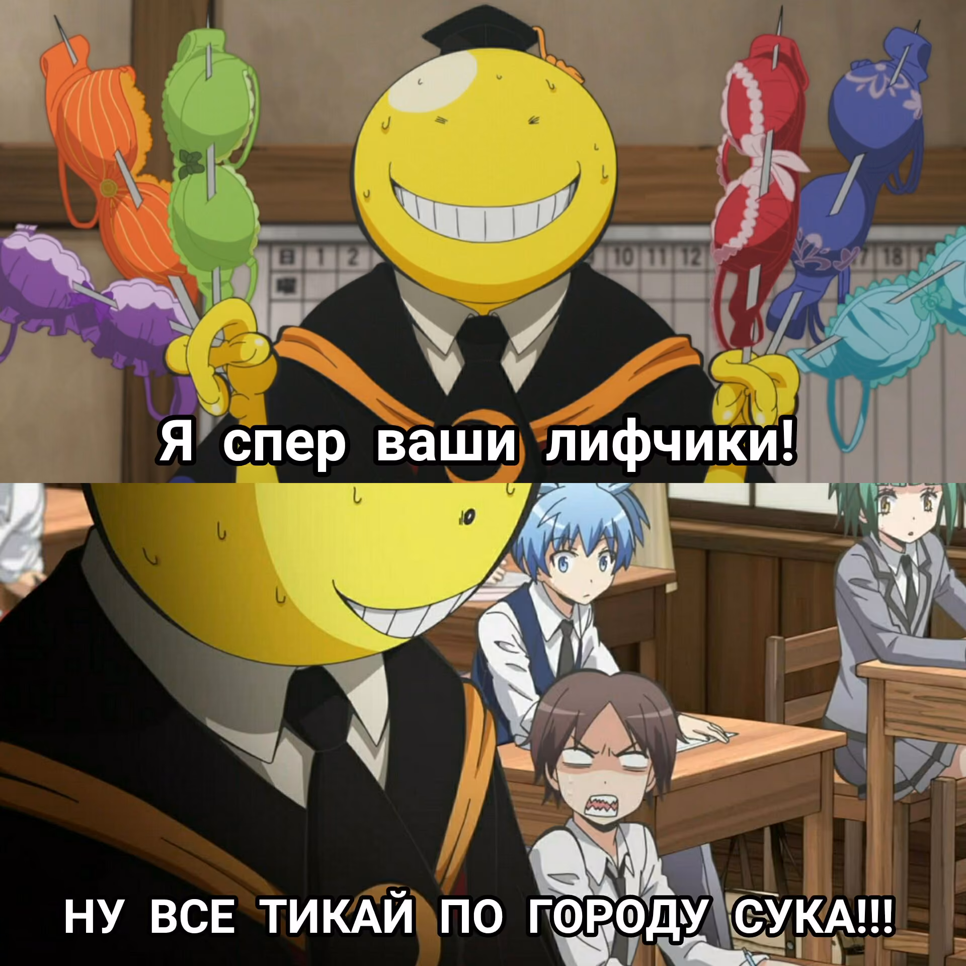 0f8028aee9e6e8f029ca802c71c3d782.avif