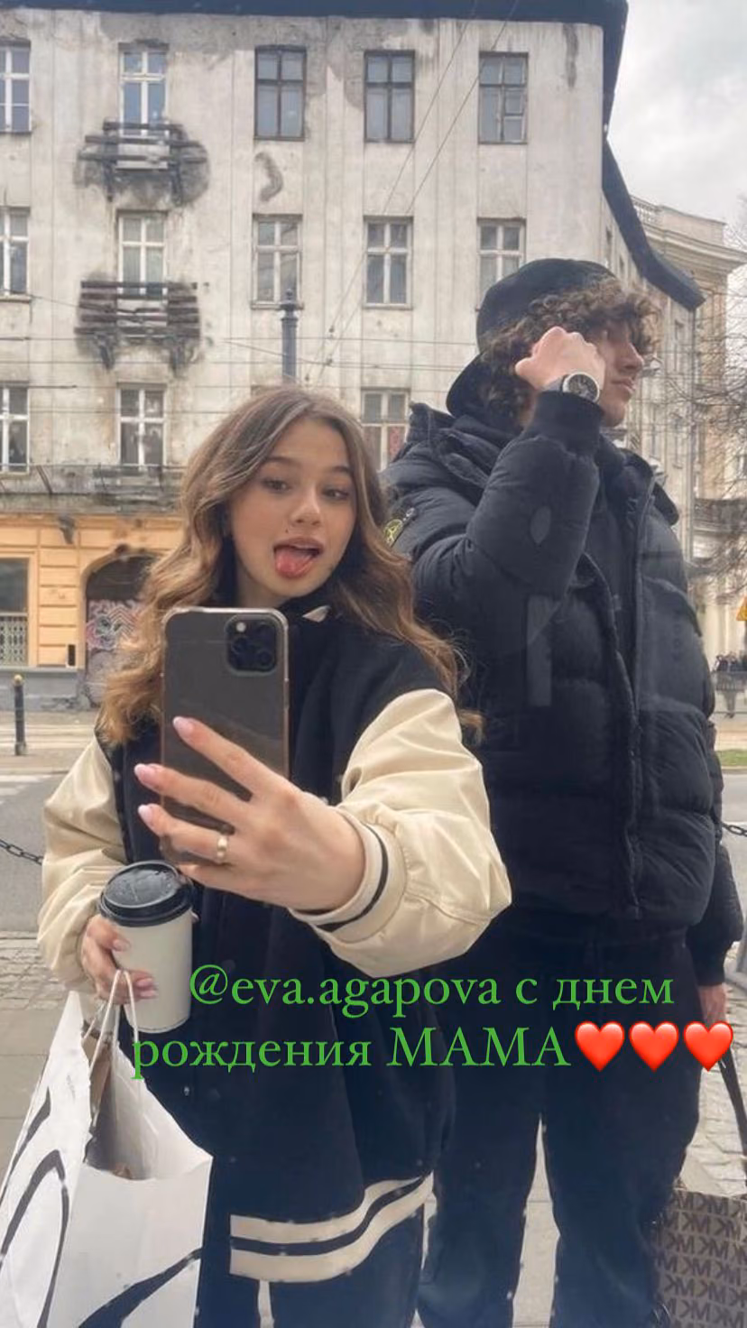 0f805340790c19d9222b2c722acbd867.avif