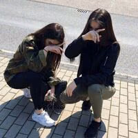 0f814eac9532e54d93dbcdfb6625f1db.jpg