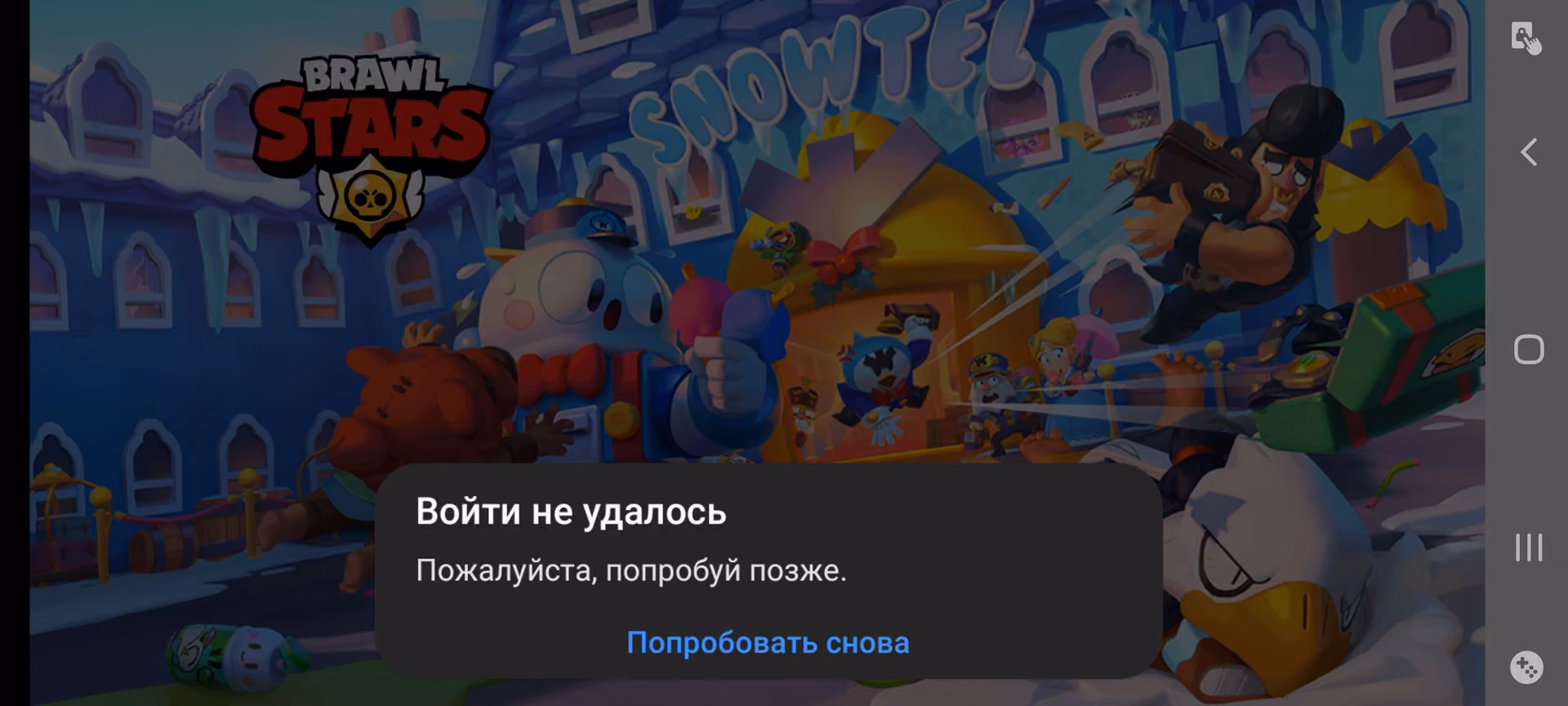 0f81e4fe0d3d54fe95e64290faf0bc38.avif