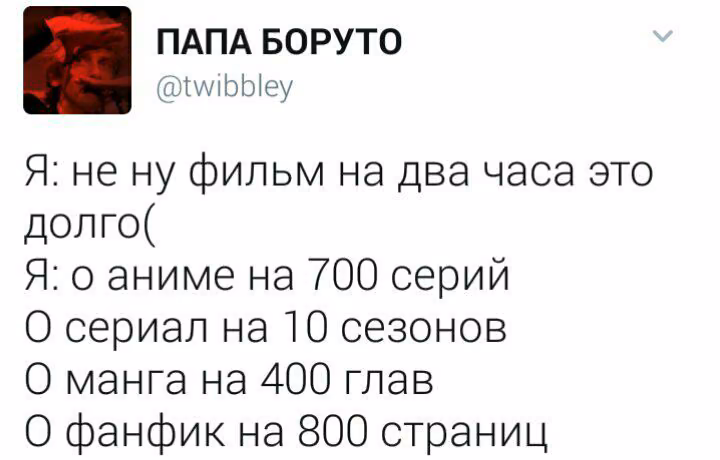 0f826e64290d30b1ee6c34dffafdfa52.jpg
