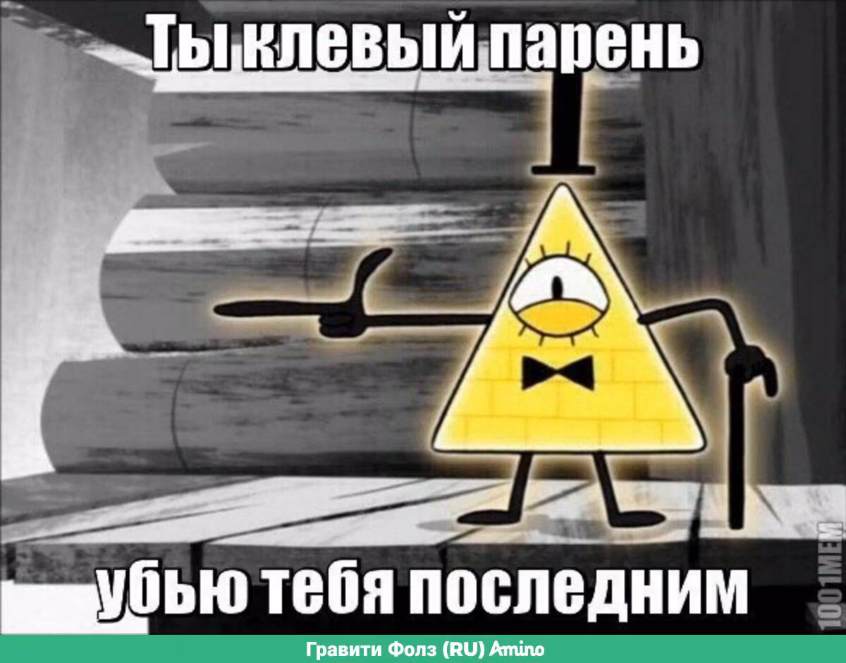 0f8295162d447d11fc940fe5cd4bb42e.avif