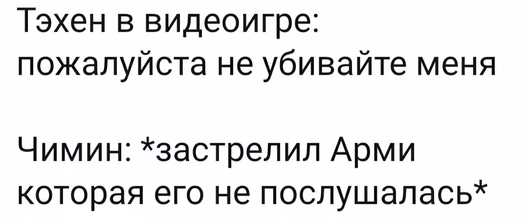 0f8378f045b39d6abb9b797a110123a0.jpg