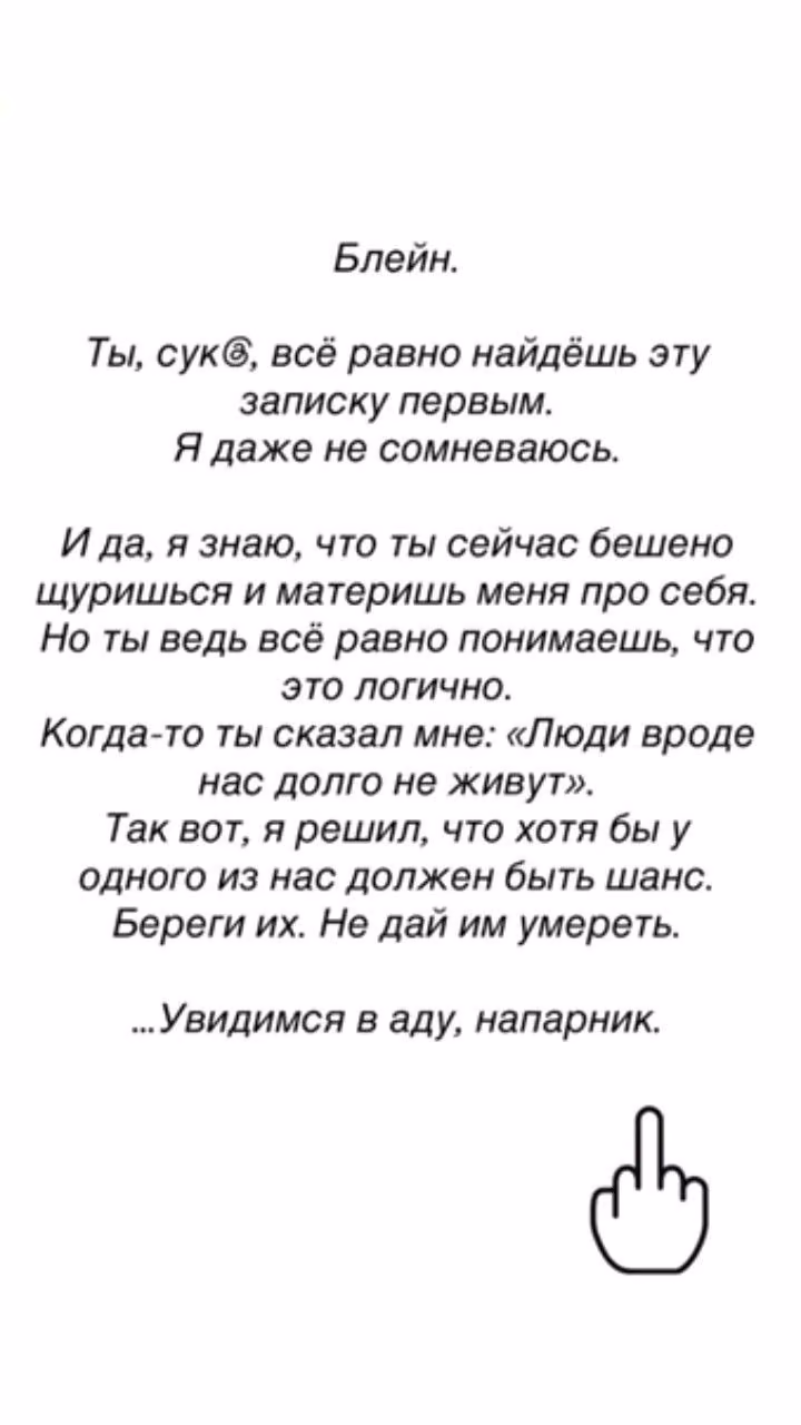 0f84e14028127fe423f1648d18419eed.avif