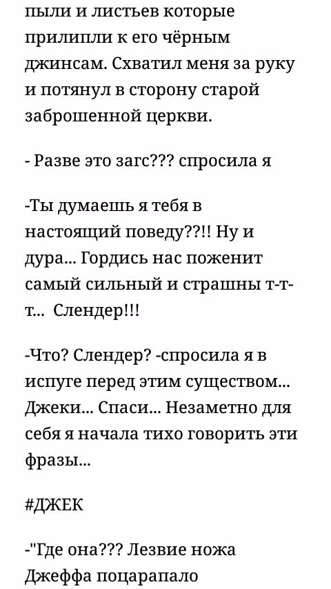 0f84e3c50c4ad9e0faf59f2a05a07d36.avif