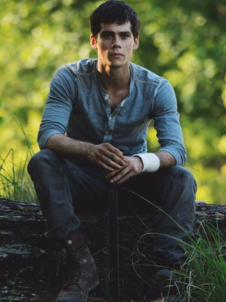 0f8685ca16939e2075665a968d5690a3.avif