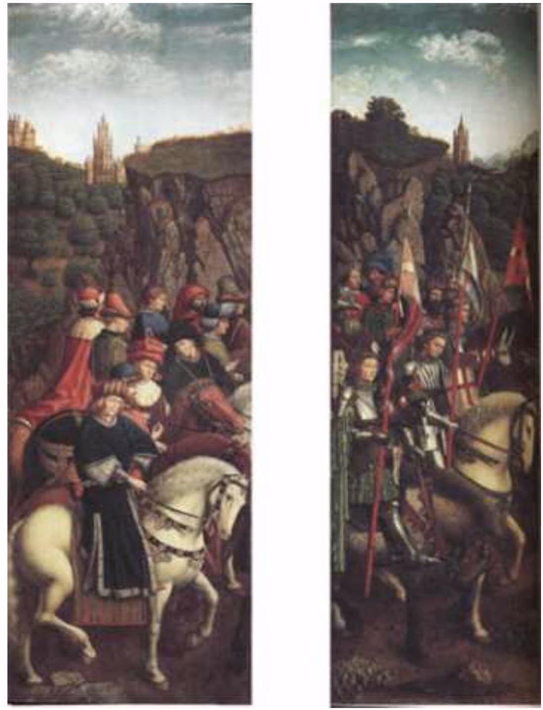 0f87dfb072e72ddaea726f17176e70a0.avif
