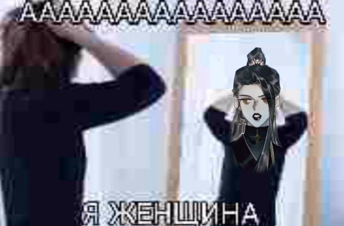 0f88122b2ff0162861d225522f269ed9.avif