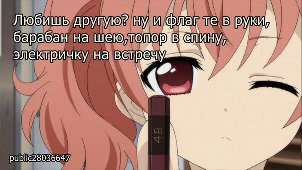 0f8861f038de7212868ef2b305bcb502.jpg