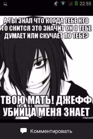 0f897c10de7090d221daa11458d9e0ce.jpg