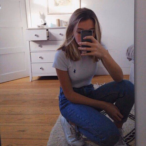 0f89bf68fa5942d1e1c3d8ca833c76e0.avif