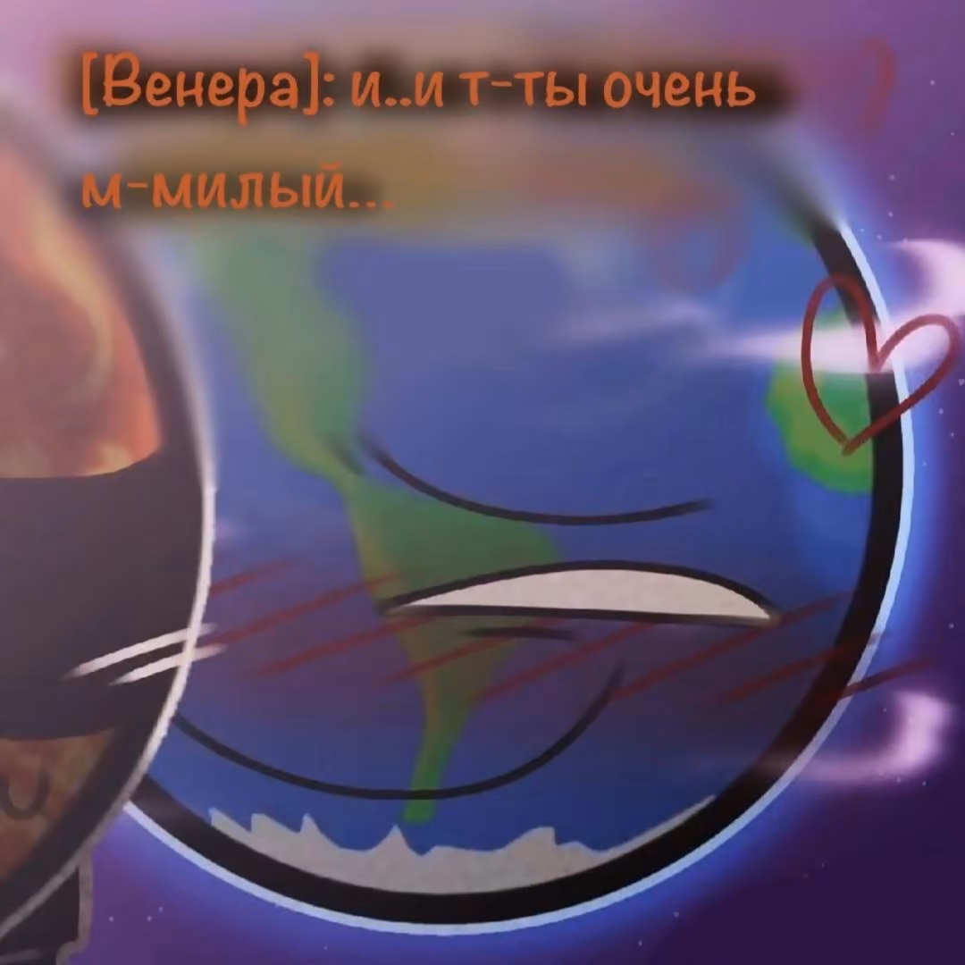 0f89c9b2a5957e5f39997fdcf3786c34.avif