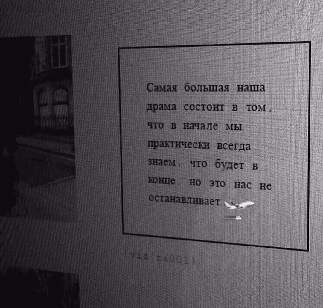 0f8a4e540079da18f3f8d7d039e0403d.avif