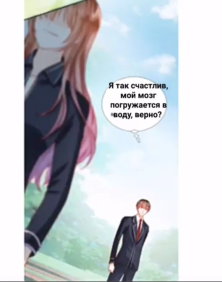 0f8c386d9e5e8d08c64c8bb15cc6601b.jpg