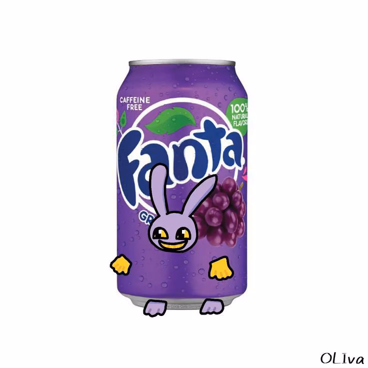 0f8d2c845a7aaa144b2ea15fcfff9ac5.jpg