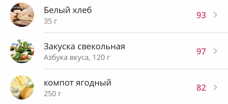 0f8f9b97d91d8bcd26a498950539d186.jpg