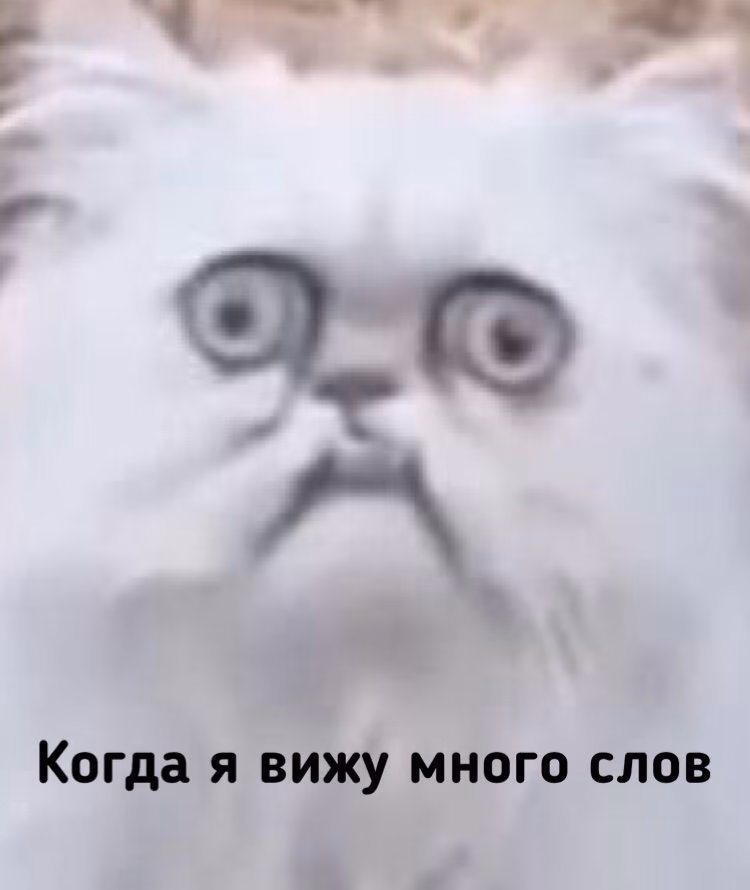 0f90760ac85eb8b999e4da77a62e86f2.avif