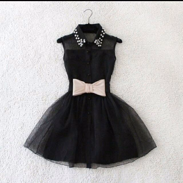 0f90a9ef6653d7f5ba412b8b23e3bc1a.jpg