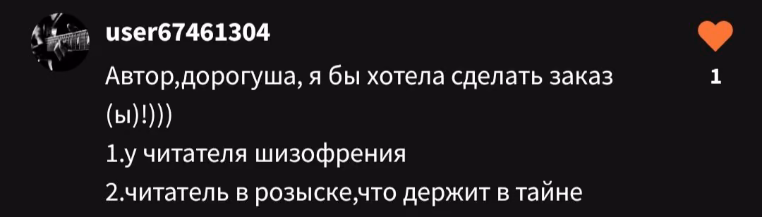 0f912a22e61af826ddab24f605752216.jpg