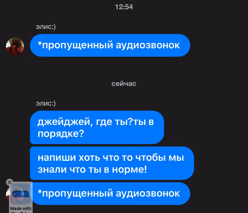 0f93db6881bdf22c6f1be82e1c1bfad5.jpg