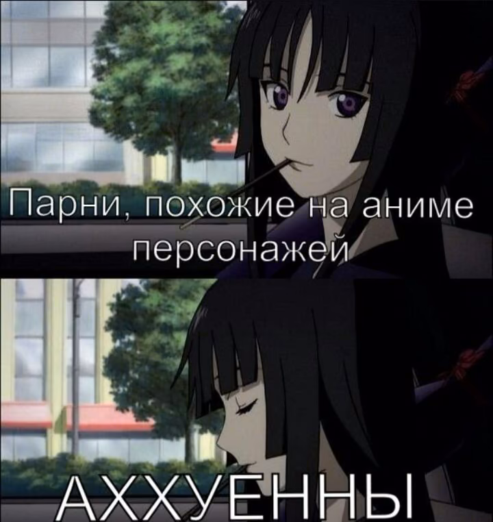 0f94408e9308dab6eea61c5caad9c36c.avif
