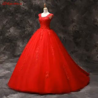 0f948b1e7a61c41a645b20bf216862bd.jpg