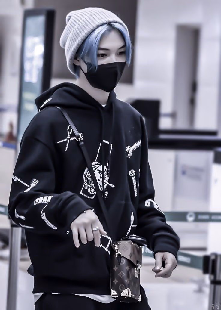 0f96153c74551b6d183ddaf486105a5f.avif