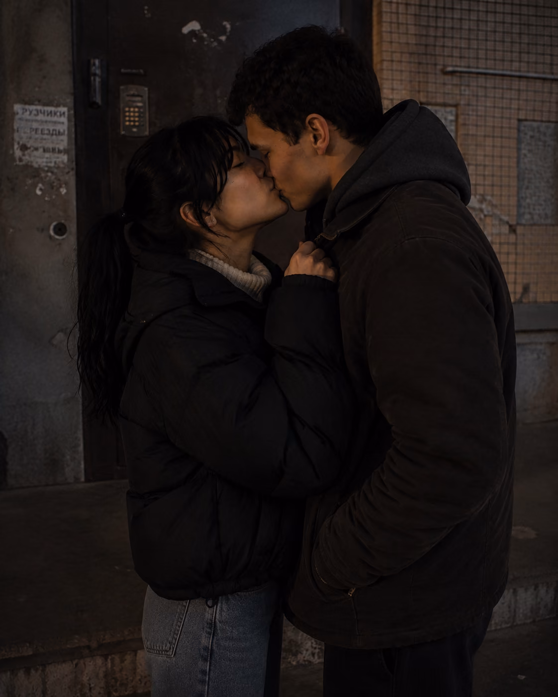0f96ae10c6a078bfa109a109156155e1.jpg