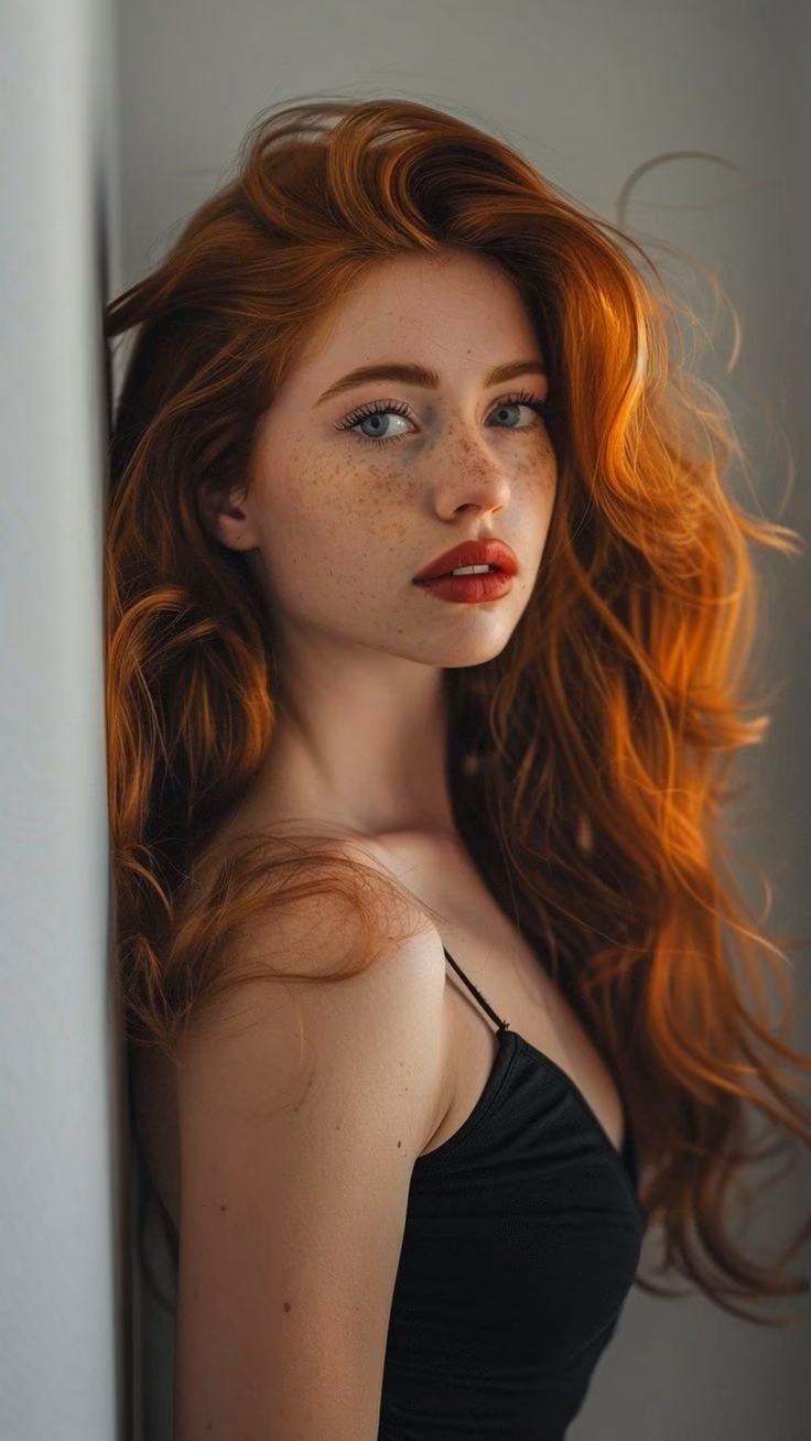 38cb22b04e66ad3660b179886ecf0ede.jpg