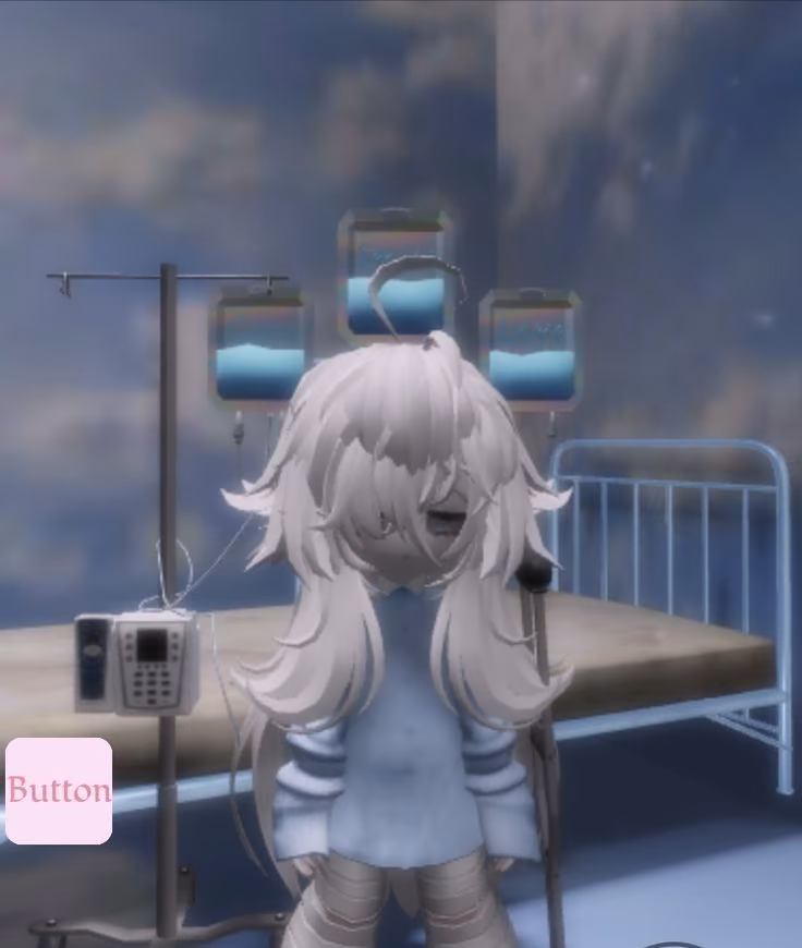 0f96f3e44257bf2f6e2c344545c9ac87.jpg