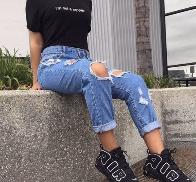 0f97eb6d07faea508cbde56ec2b90da7.jpg