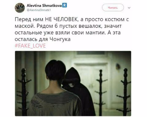 0f99d0300e585a70994e2ba3e7256aad.jpg
