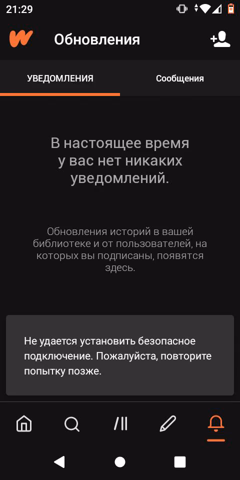 0f9ab9d7fe77f54dfab23afd9a39bd00.jpg