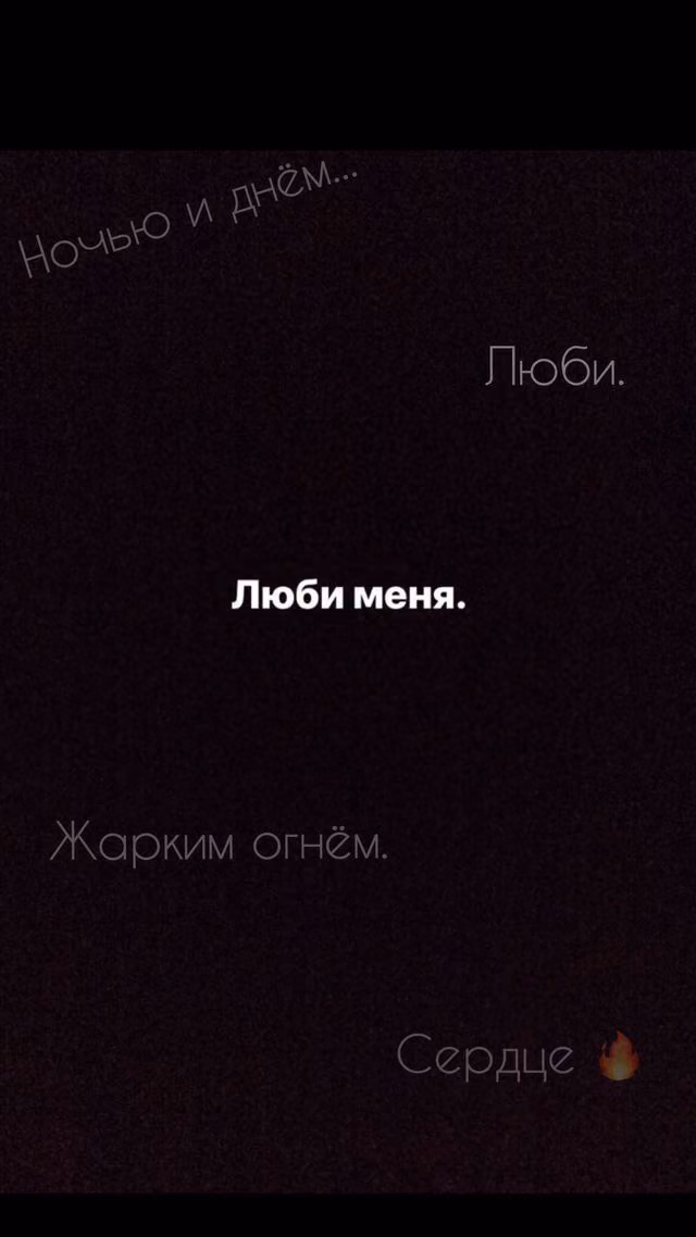 0f9aec6e717ba3e77d8935ae9f3d5c40.avif