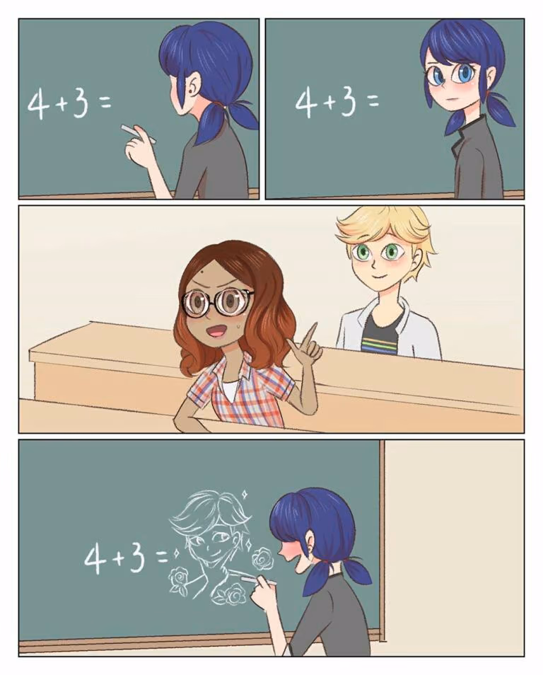 0f9b17d0d2324d3e31787b8b3c85f48c.jpg