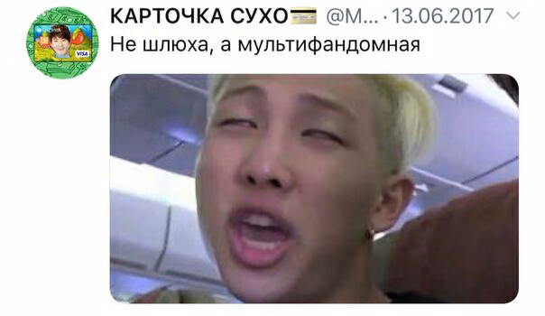 0f9b27ab27274cefe504c10886083b19.avif