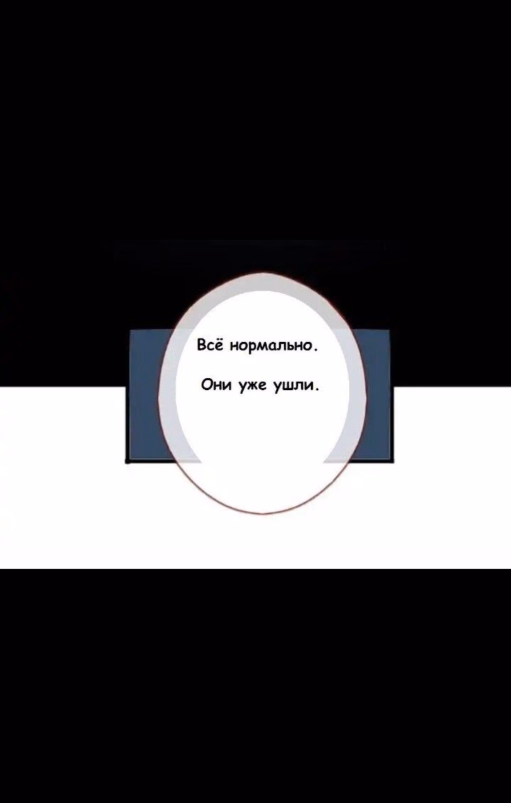 0f9b9005b12c968109986c52e59aa021.jpg