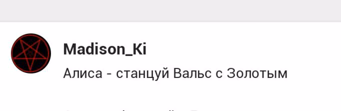0f9b958ee2cd0c63af81d2fc52cccb42.avif