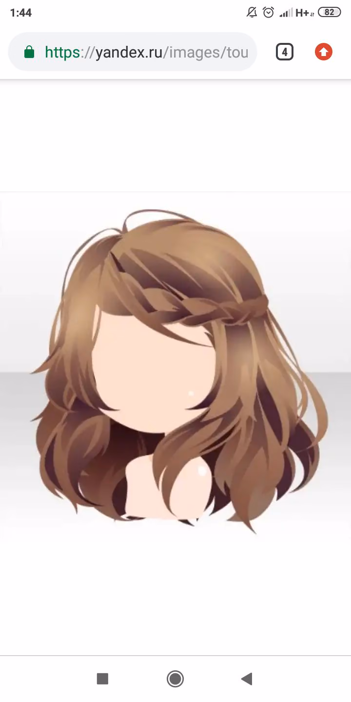 0f9bc1a45a3ef825e3e1e23ae84622c4.jpg