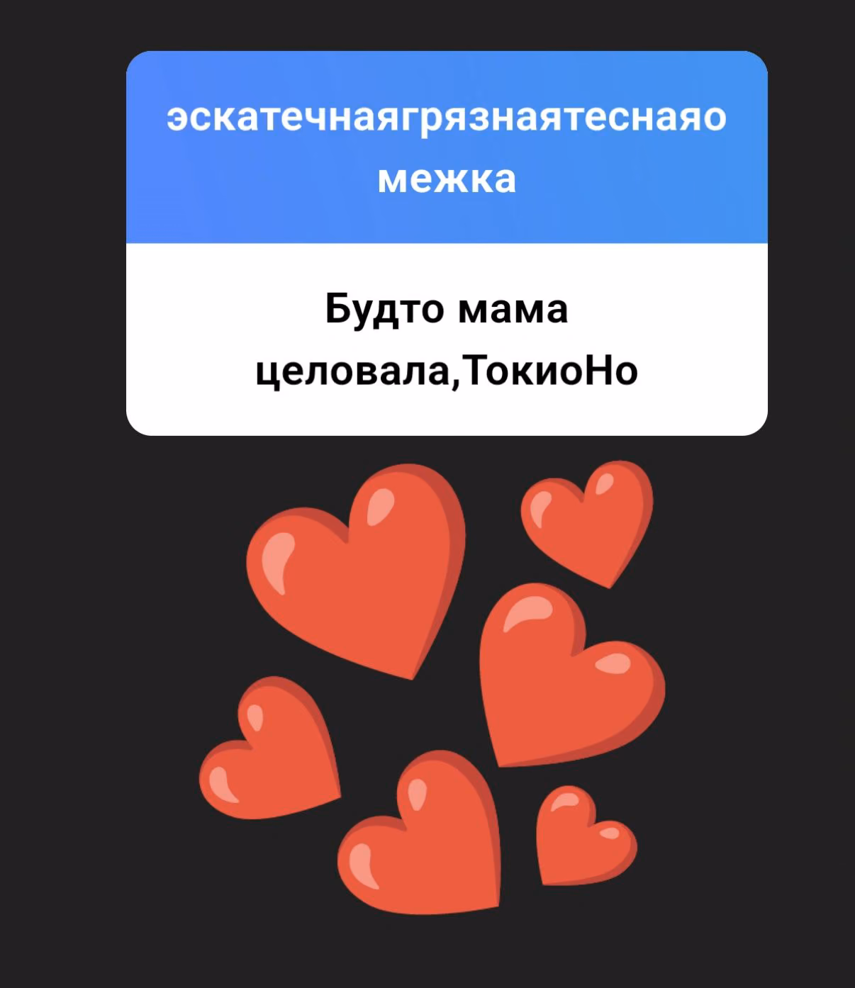 0f9c11e0c6dc8dad423137ea5e7a04e3.jpg