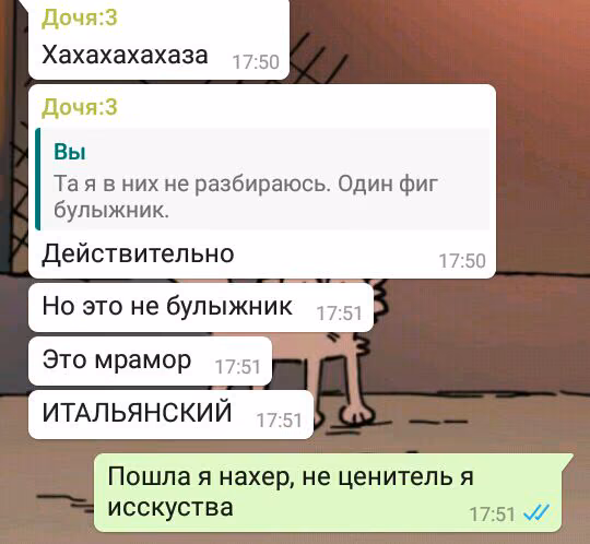 0f9ce03ef447b7969297d4e7ee676b6f.jpg